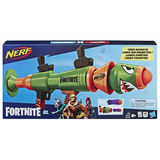 Nerf Fortnite Rl  Image#5