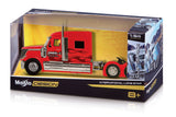 Maisto 1:64 Design Custom Rigs Assorted