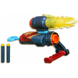 Avengers Assembler Gear Upgrades  Image#1