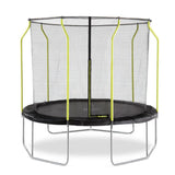 Plum Fun V2 Trampoline (10 ft)  Image#1