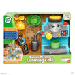 LeapFrog Sweet Treats Learning CafÃ©
