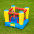 Happy Hop Airflow  Bouncy Castle  Image#2