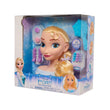 Frozen Styling Head-Elsa  Image#1
