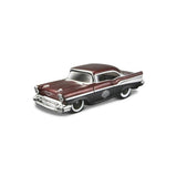 Maisto Harley Davidson H-D Custom Diecast Vehicle (1:64, Styles May Vary)