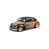 Maisto Harley Davidson H-D Custom Diecast Vehicle (1:64, Styles May Vary)