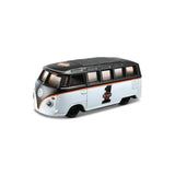Maisto Harley Davidson H-D Custom Diecast Vehicle (1:64, Styles May Vary)