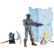 Fortnite Early Game Survival Kit B  Image#1