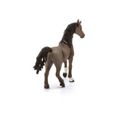 Schleich Arabian Stallion