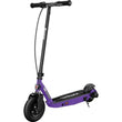Razor E-Scooter Powertec S85 Purple 16kph