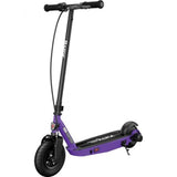 Razor E-Scooter Powertec S85 Purple 16kph