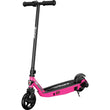 Razor Escooter Powertec Pink 16kph