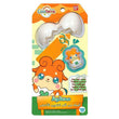 Cocotama Rakitama Doll