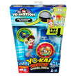 Yokai Watch - Motion Watch