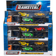 Teamsterz Car Transporter  Image#1