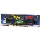 Teamsterz Car Transporter  Image#2