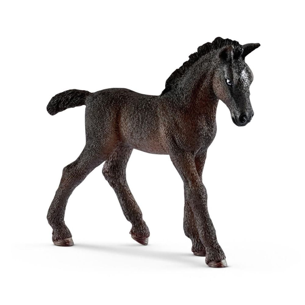 Schleich lipizzaner stallion 2025