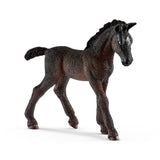 Schleich - Lipizzaner Foal