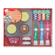 Melissa & Doug Bake & Decorate Cupcake Set  Image#1