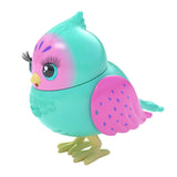 Little Live Pets S10 Bird House Pippa Peeps
