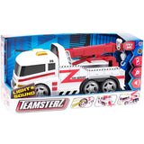Teamsterz L&S Tow Truck  Image#1
