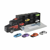 Teamsterz Car Transporter (8 Cars)  Image#2