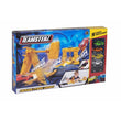 Teamsterz Demolition Dash (5 Cars)  Image#1