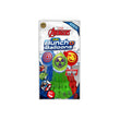 Marvel Bunch O Balloons Avengers - 3 Pack - Red, Green, & Blue
