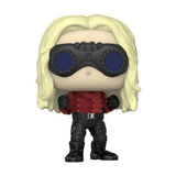 Funko Pop Movies Savant