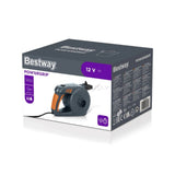 Bestway PowerGrip Air Pump