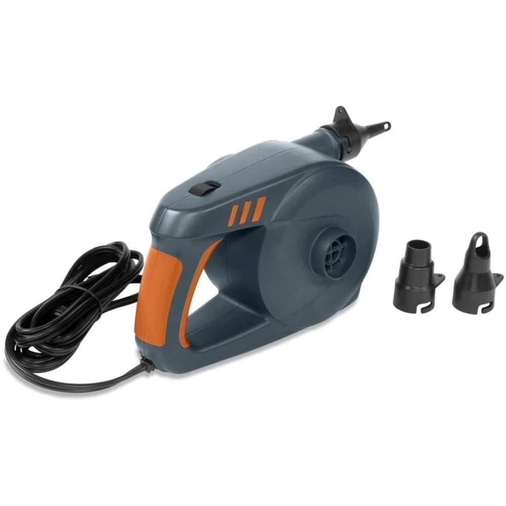 Bestway PowerGrip Air Pump Bestway PowerGrip Air Pump