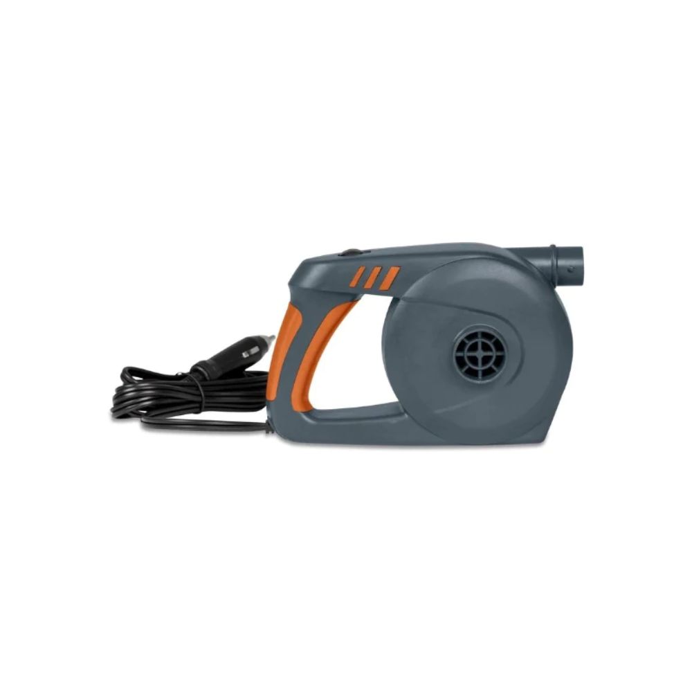 Bestway PowerGrip Air Pump Bestway PowerGrip Air Pump