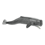 Schleich - Sperm Whale