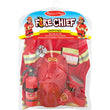 Melissa & Doug Fire Chief Role Play Costume Set  Image#1