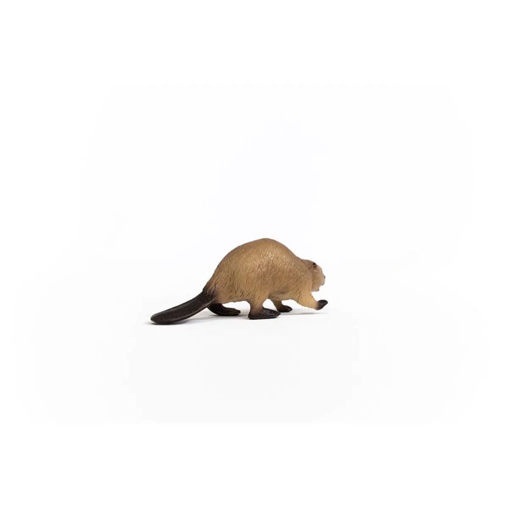 Schleich - Beaver