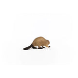 Schleich - Beaver