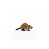 Schleich - Beaver