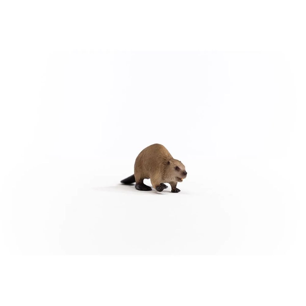 Schleich - Beaver