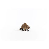 Schleich - Beaver