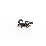 Schleich - Emperor Scorpion