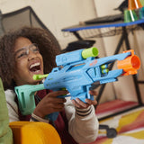 Nerf - Elite 2.0 Tactical Pack