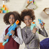 Nerf - Elite 2.0 Tactical Pack