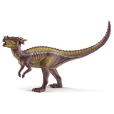 Schleich - Dracorex