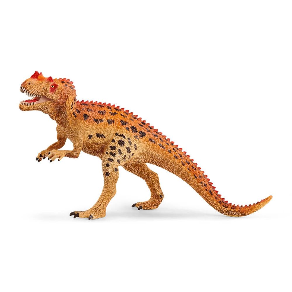 Schleich - Ceratosaurus Schleich - Ceratosaurus