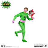 DC Retro 6In The Riddler