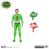DC Retro 6In The Riddler