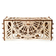 Ugears Model Card Holder