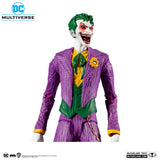 Dc Wv3 Modern Comic Joker  Image#2
