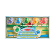Melissa & Doug Catch & Count Fishing Game  Image#1