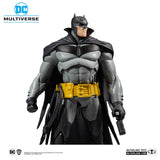 Dc White Knight  Batman  Image#3