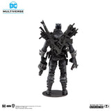 Dc Dark Nights Metal The Grim Knight  Image#2